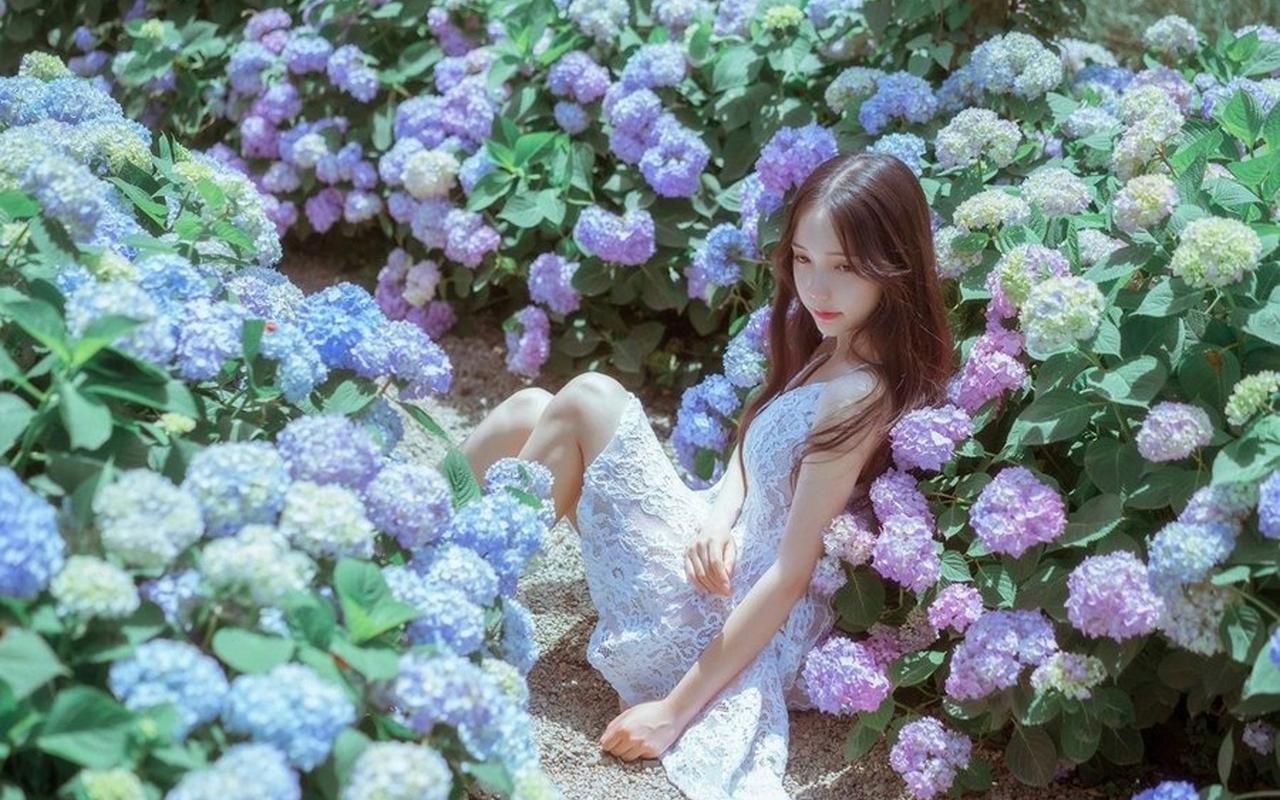 乱色熟妇综合一区二区三区_97超碰人人澡人人看日日摸_欧美性生活视屏_国内一区二区三区精品视频_欧美成人一二三四区_国产精品电影在线免费观看_2021国产色资源网_日韩中文字幕在线观看视频|局地可达40℃以上 中央气象台继续发布高温橙色预警